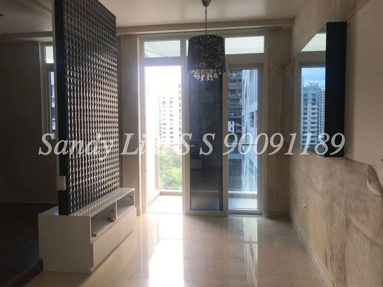 Prestige Heights (D12), Apartment #173836322